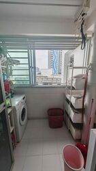 Blk 10B Bendemeer Light (Kallang/Whampoa), HDB 4 Rooms #520707221